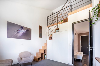  maison vitry-sur-seine 94400