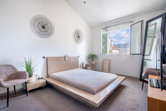  maison vitry-sur-seine 94400