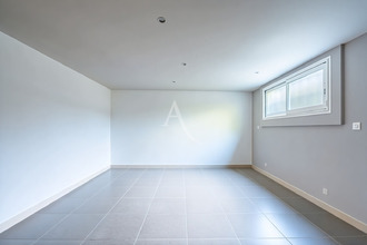  maison vitry-sur-seine 94400