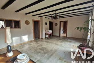  maison vitry-sur-seine 94400