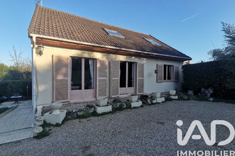 maison vitry-sur-seine 94400