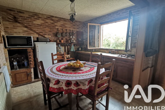  maison vitry-sur-seine 94400