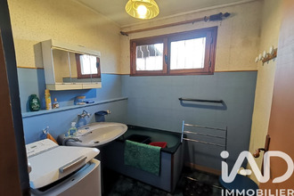  maison vitry-sur-seine 94400