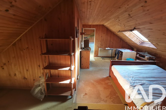  maison vitry-sur-seine 94400