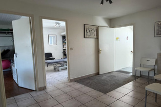  maison vitry-sur-seine 94400