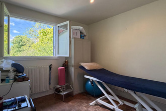  maison vitry-sur-seine 94400