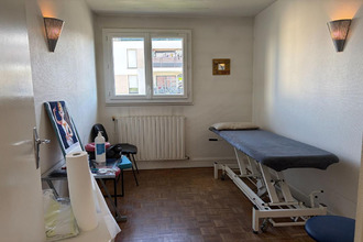  maison vitry-sur-seine 94400