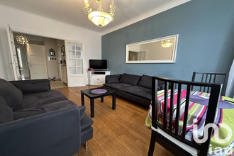  maison vitry-sur-seine 94400