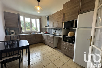  maison vitry-sur-seine 94400