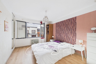  maison vitry-sur-seine 94400
