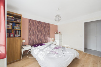  maison vitry-sur-seine 94400