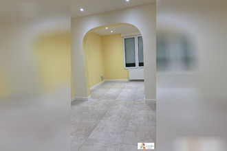  maison vitry-sur-seine 94400