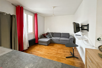  maison vitry-sur-seine 94400