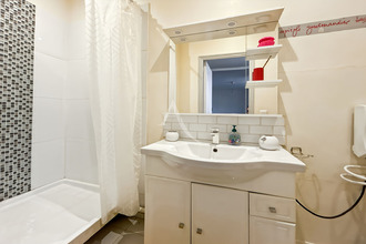  maison vitry-sur-seine 94400