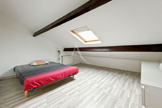  maison vitry-sur-seine 94400