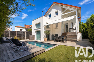  maison vitry-sur-seine 94400