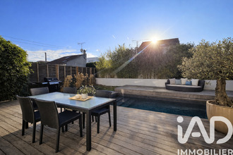  maison vitry-sur-seine 94400