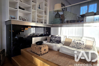  maison vitry-sur-seine 94400