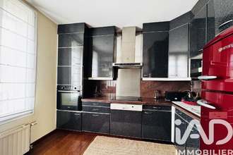  maison vitry-sur-seine 94400