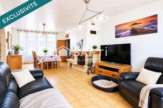  maison vitry-sur-seine 94400