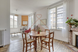  maison vitry-sur-seine 94400