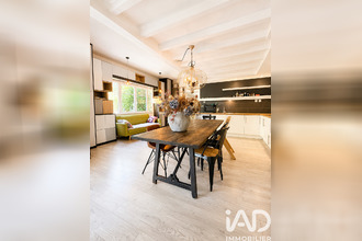  maison vitry-sur-seine 94400