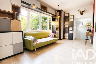  maison vitry-sur-seine 94400