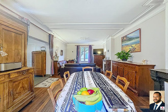  maison vitry-sur-seine 94400