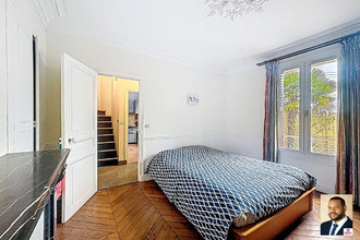  maison vitry-sur-seine 94400