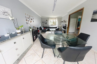  maison vitry-sur-seine 94400