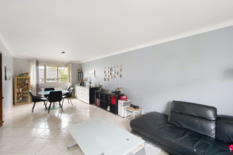  maison vitry-sur-seine 94400