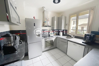  maison vitry-sur-seine 94400