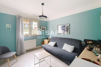  maison vitry-sur-seine 94400