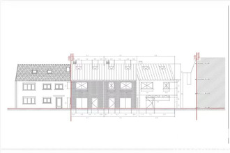  maison vitry-sur-seine 94400