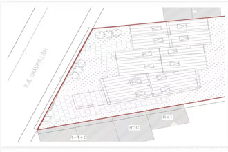  maison vitry-sur-seine 94400