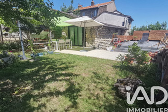  maison vitry-sur-seine 94400