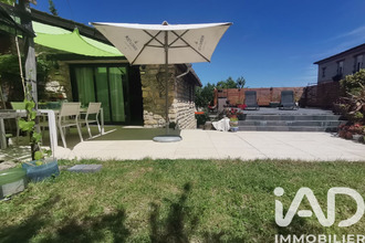  maison vitry-sur-seine 94400