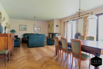  maison vitry-sur-seine 94400