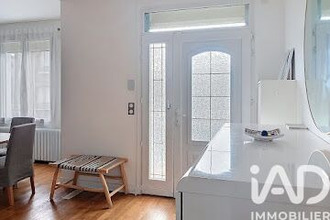 maison vitry-sur-seine 94400