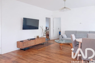  maison vitry-sur-seine 94400
