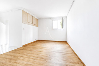 maison vitry-sur-seine 94400