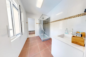  maison vitry-sur-seine 94400