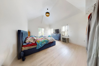  maison vitry-sur-seine 94400