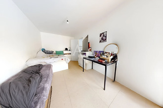  maison vitry-sur-seine 94400