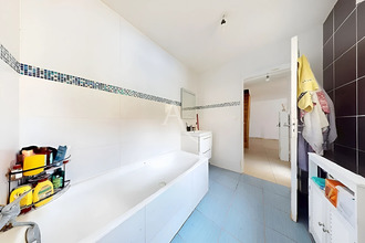  maison vitry-sur-seine 94400