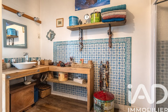  maison vitry-sur-seine 94400