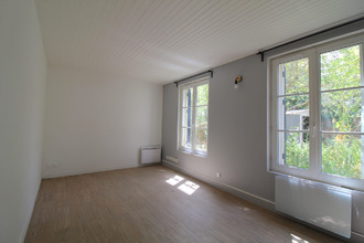  maison vitry-sur-seine 94400