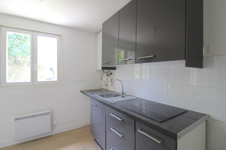  maison vitry-sur-seine 94400