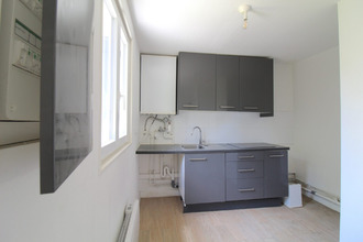  maison vitry-sur-seine 94400