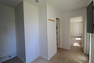  maison vitry-sur-seine 94400